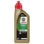 Olej 10W30 Castrol Power1 Ultimate