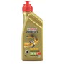 Olej 10W40 Castrol Power1