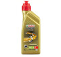 Olej 10W40 Castrol Power1 Racing