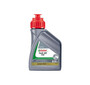 Olej 15W Castrol do tlumičů - 0,5l