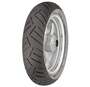 Pneu 110/70-13 ContiScoot 48S