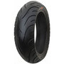 Pneu 120/70 R 15 56H CM-531