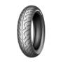 Dunlop Pneu 100/80 - 16 50P D 451