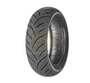 Pneu 110/70-16 Scootsmart 52S