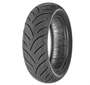 Pneu 120/70-14 Scootsmart 55S