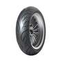 Pneu 120/70-14 TL 55W Sportmax ROADSMART III