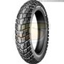 Pneu 120/90-10 Trailmax