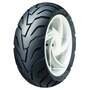 Pneu 120/60-13 TT 55R DM1092