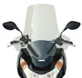 Plexi Fabbri Exclusive Honda PCX do 2013