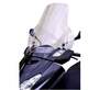 Plexi Fabbri Exclusive Yamaha X-max 05-09