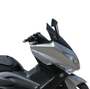 Plexi Super Sport T-max 08-11