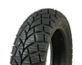 Pneu 120/70 - 15 56S M+S K 66 Snowtex