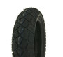 Pneu zimní Snowtex K58 120/80-12 65M TL M+S