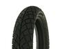 Pneu zimní Snowtex K66 110/70-16 52S M+S