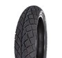 Pneu zimní Snowtex K66 120/70-15 56S M+S