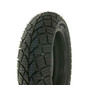 Pneu zimní Snowtex K66 130/80-15 63P M+S