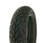 Pneu zimní Snowtex K66 80/90-14 46P M+S