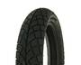 Pneu zimní Snowtex K66 90/80-16 52J M+S