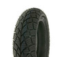 Pneu zimní Snowtex K66 90/90-14 52P M+S