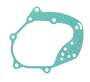 GASKET,MISSION CA 21395KGF912