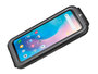 Pouzdro na telefon Opti Case 78x165mm