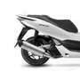 Výfuk SBK LV-ONE EVO Inox PCX 21-