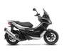 Výfuk SBK EVO Inox SR GT 21-