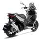 Výfuk SBK EVO Inox SR GT 21-