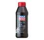 Olej 10W Liqui Moly do tlumičů - 0,5l