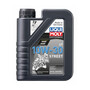 Olej 10W30 Liqui Moly