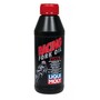 Olej 15W Liqui Moly do tlumičů - 0,5l