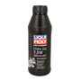 Olej 7,5W Liqui Moly do tlumičů - 0,5l