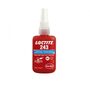 Lepidlo na závity Loctite 243 - 24ml