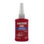 Lepidlo na závity Loctite 243 - 50ml