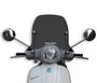 Plexi Sport Vespa LX