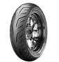 Pneu 160/60 R 15 67H MA-SC Supermaxx SC