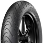 Pneu 100/80-14 TL 54S ROADTEC SCOOTER