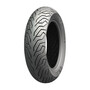 Pneu 100/80 - 10 53L M+S City Grip 2