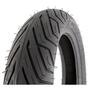 Michelin Pneu 110/70 - 12 47S City Grip Saver