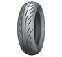 Pneu 110/70-12 Power Pure 47L