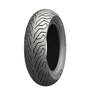 Pneu 110/70-12 TL 47S City Grip 2