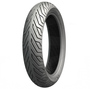 Pneu 110/70-16 52S CITY GRIP 2