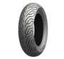 Pneu 120/70-11 56L City Grip 2