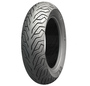 Pneu 120/70-14 61S CITY GRIP 2