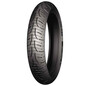 Pneu 120/70-15 Pilot Road 4 Scooter TL 56H