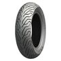 Pneu 130/70-12 62S CITY GRIP 2