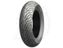 Pneu 140/60-13 63S CITY GRIP 2