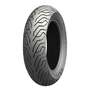 Pneu 140/70-12 TL 65S City Grip 2