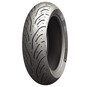 Pneu 160/60-14 Pilot Road 4 Scooter TL 65H