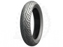 Pneu 90/90-14 52S CITY GRIP 2